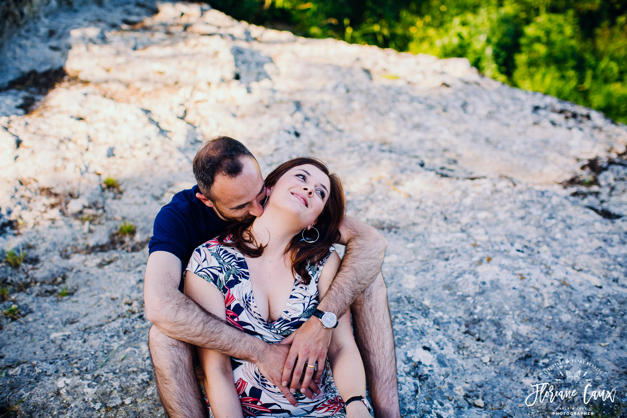 seance-couple-grossesse-ariege-photographe-toulouse (8)