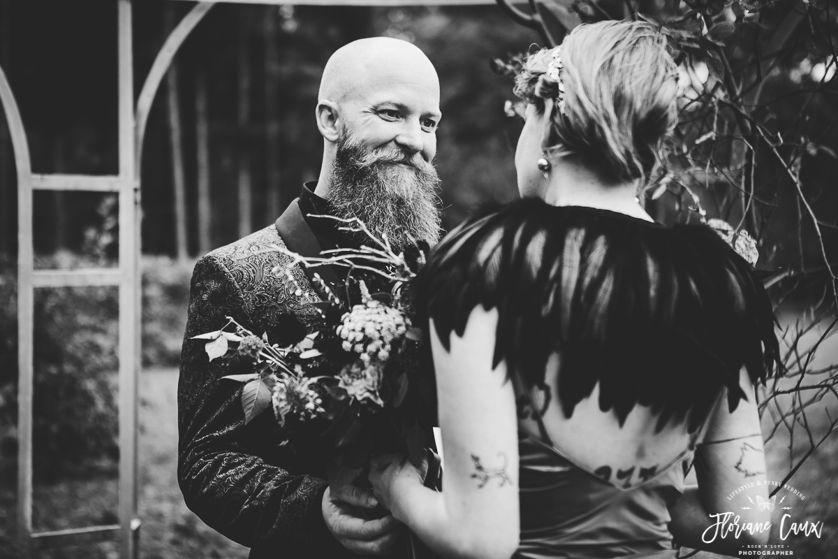 elopement-destination-wedding-France-chateau-Bonnac (10)