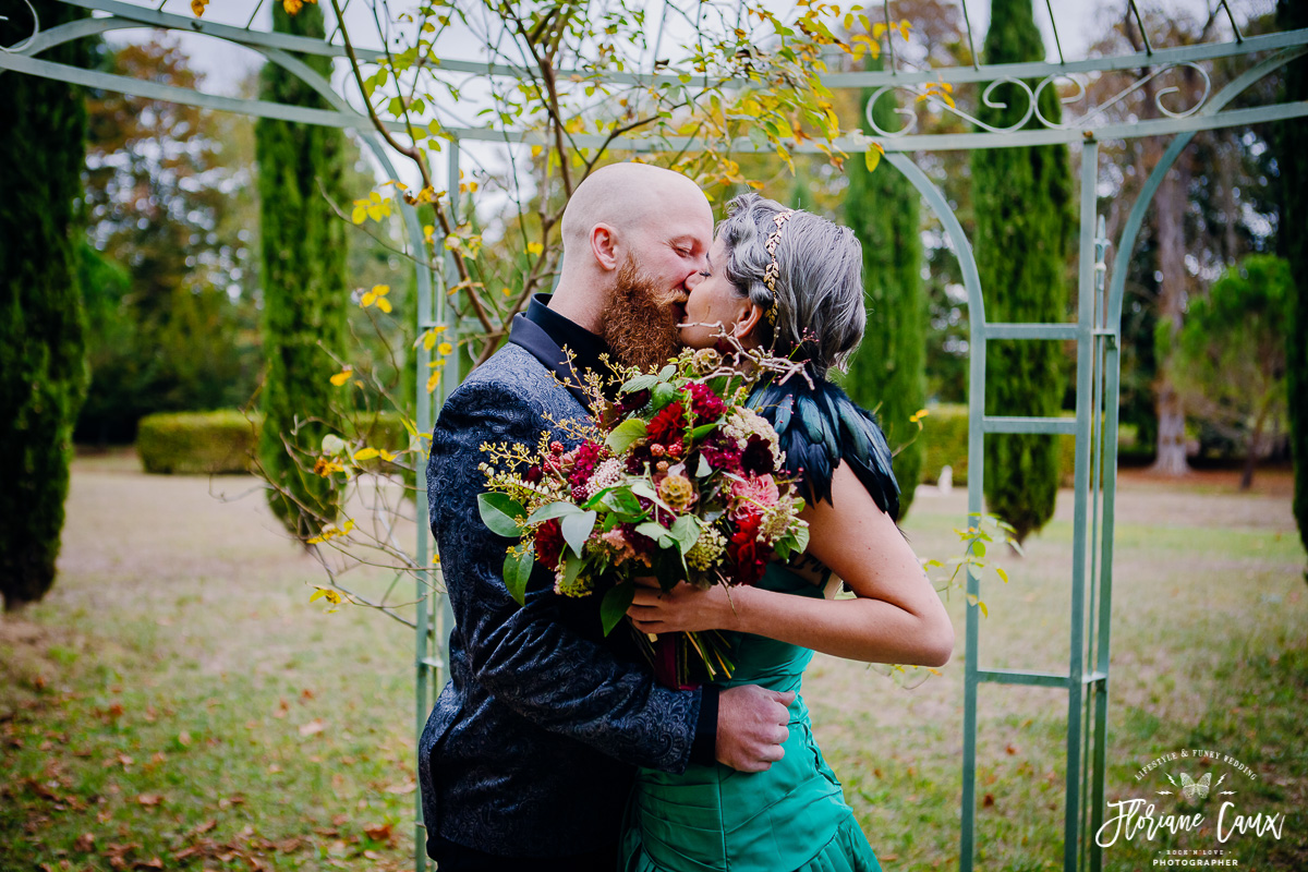 elopement-destination-wedding-France-chateau-Bonnac (11)