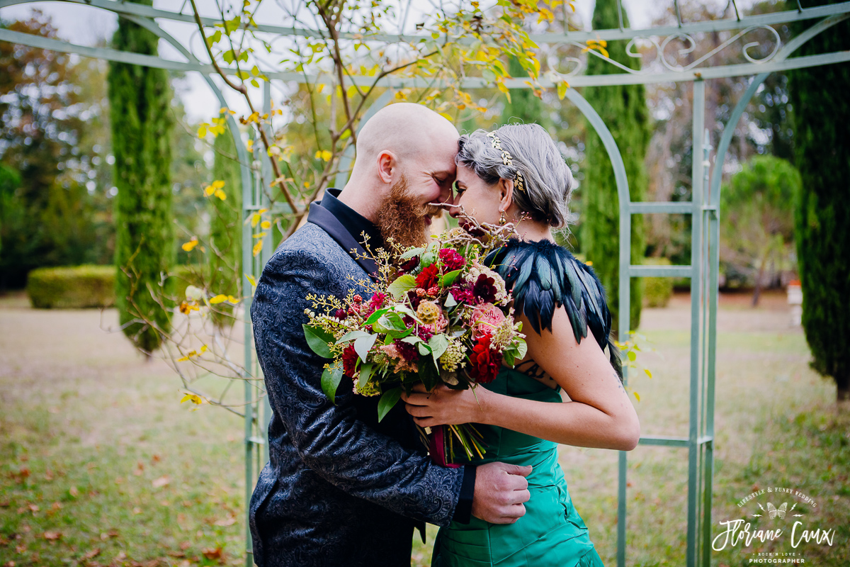 elopement-destination-wedding-France-chateau-Bonnac (12)