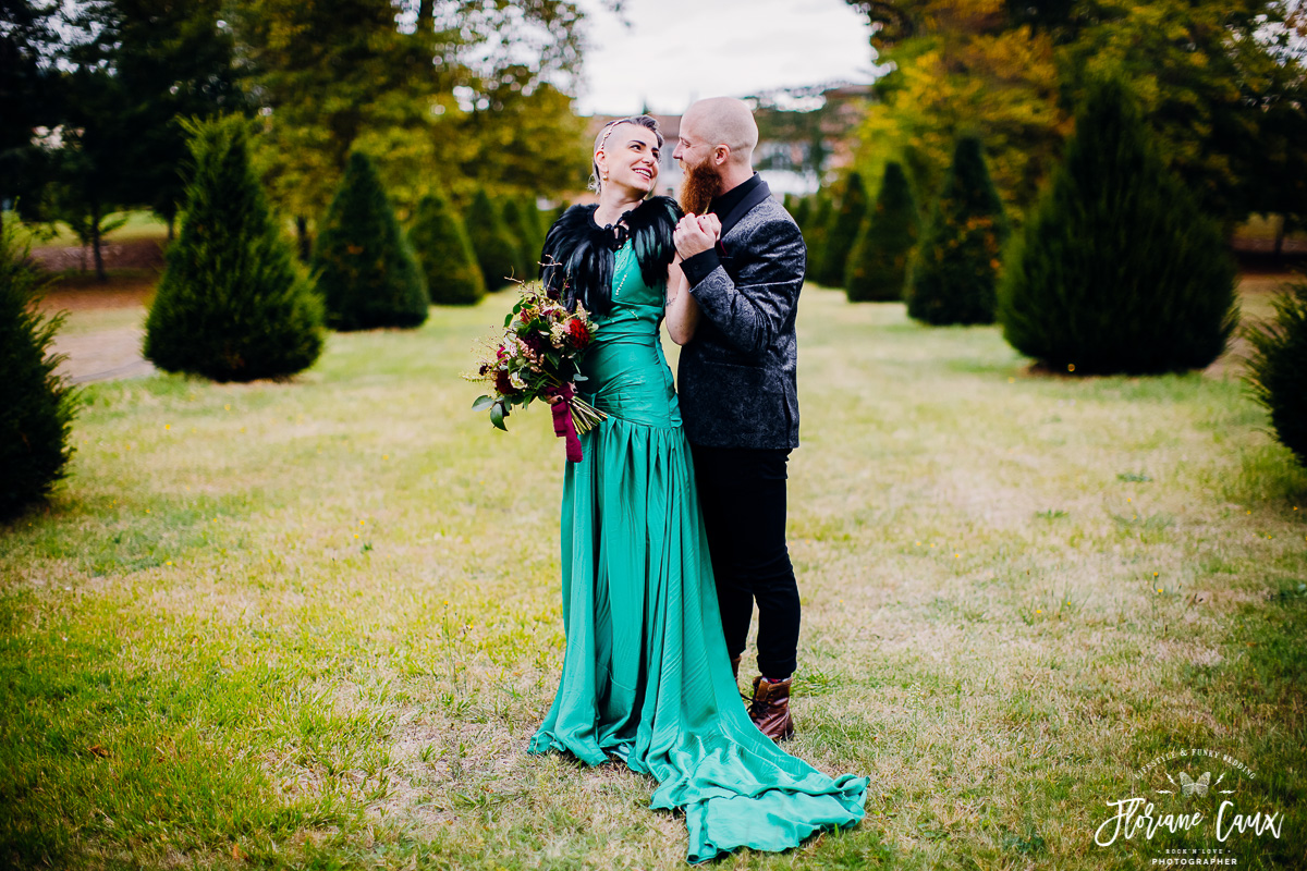 elopement-destination-wedding-France-chateau-Bonnac (16)
