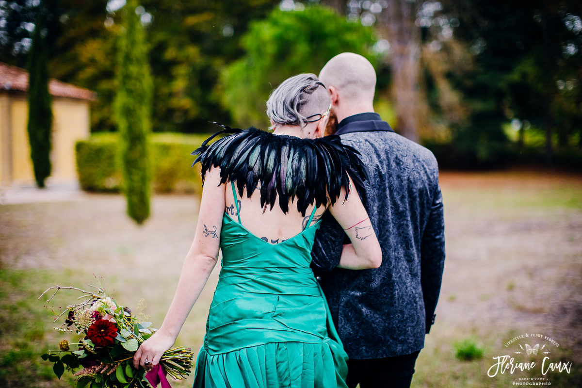 elopement-destination-wedding-France-chateau-Bonnac (19)