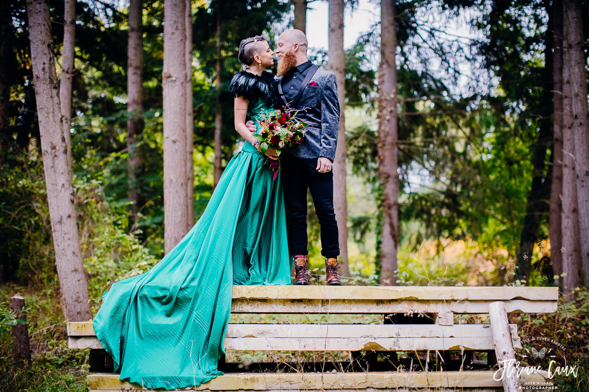 elopement-destination-wedding-France-chateau-Bonnac (20)