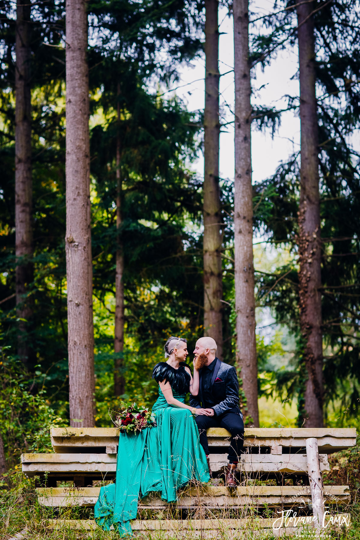 elopement-destination-wedding-France-chateau-Bonnac (23)