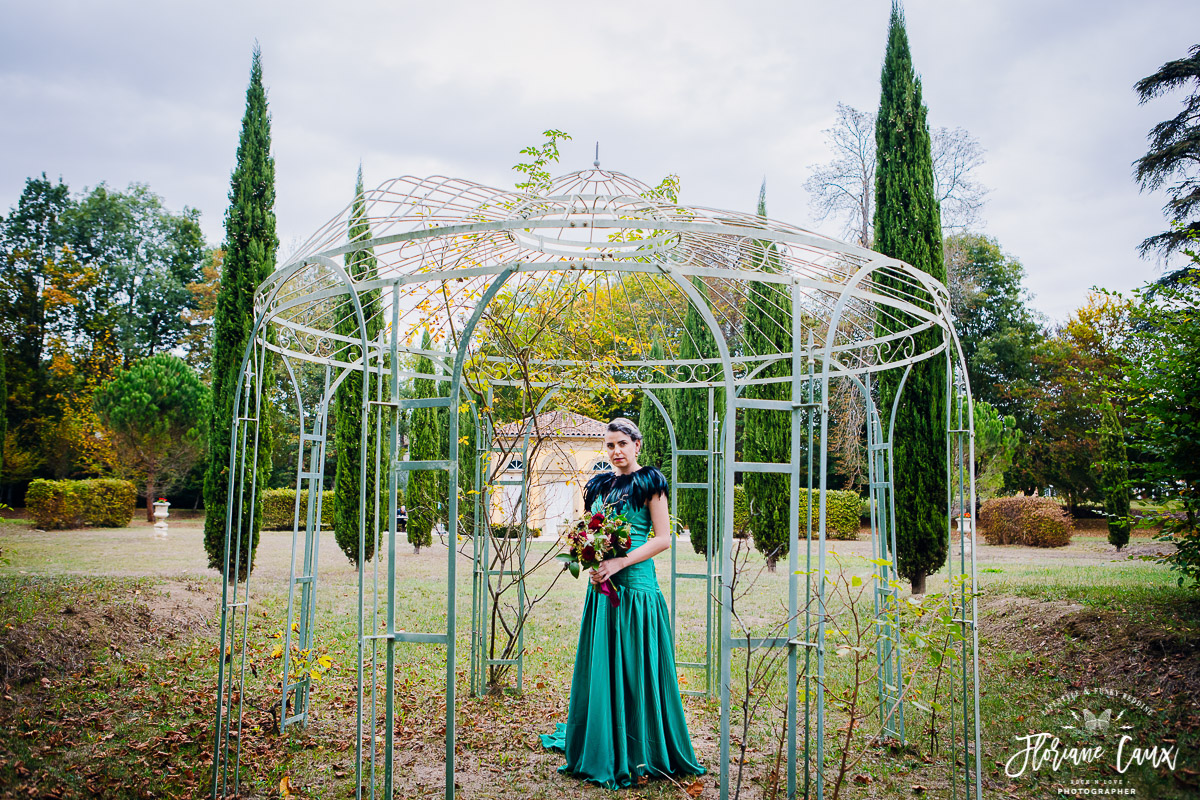 elopement-destination-wedding-France-chateau-Bonnac (3)