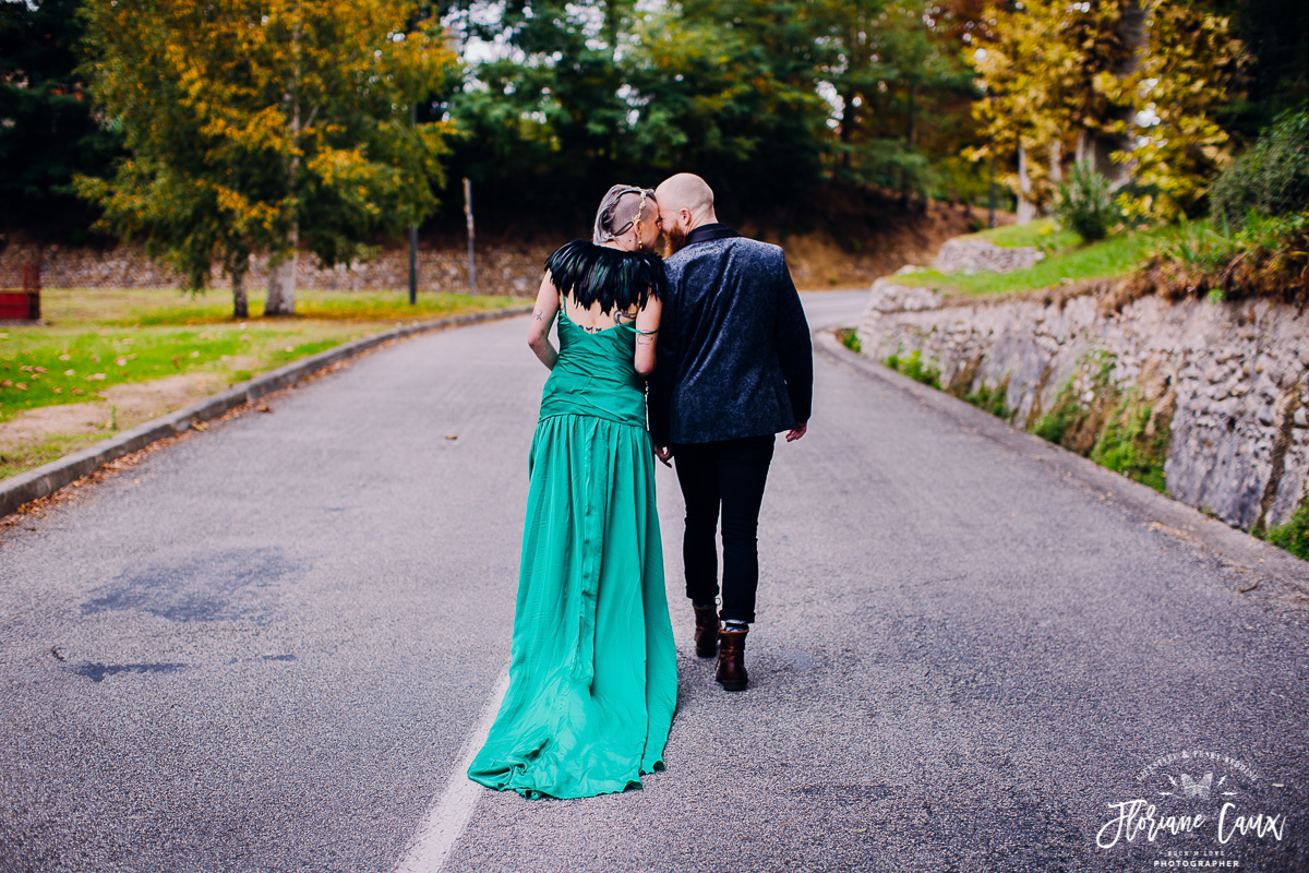 elopement-destination-wedding-France-chateau-Bonnac (31)