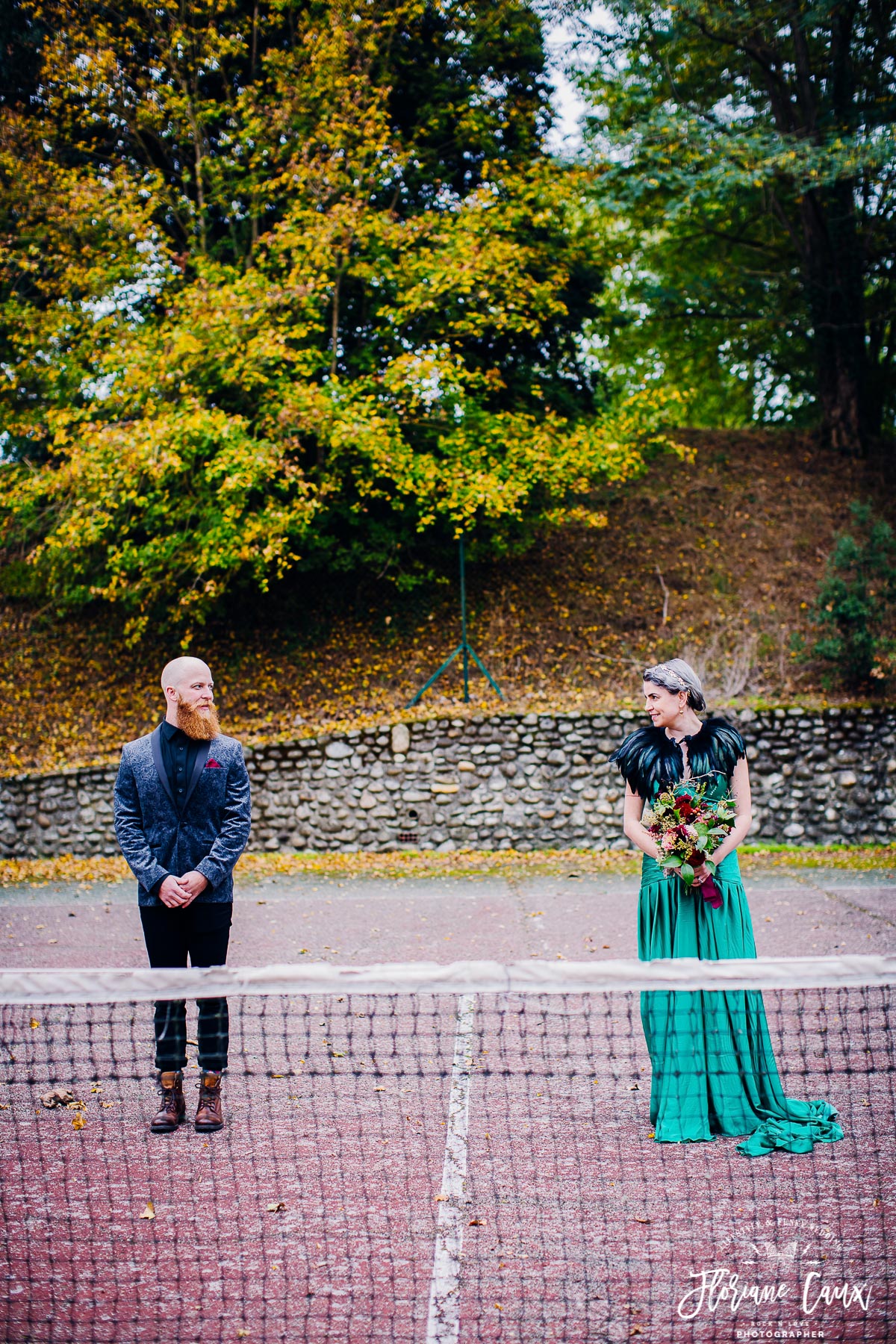 elopement-destination-wedding-France-chateau-Bonnac (32)