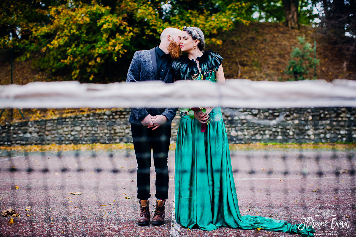 elopement-destination-wedding-France-chateau-Bonnac (33)