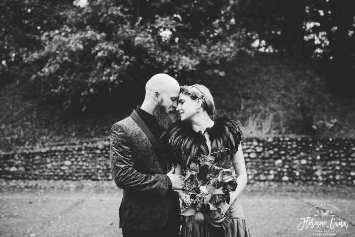 photographe de mariage toulouse