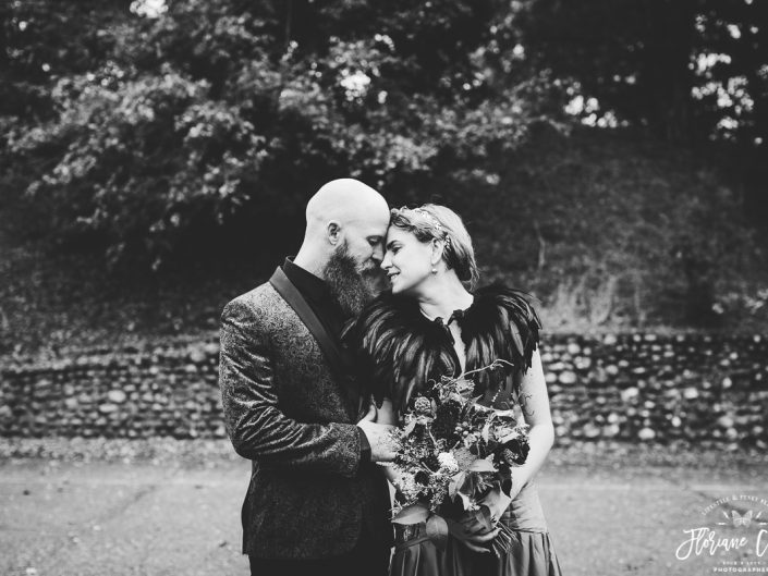 photographe de mariage toulouse