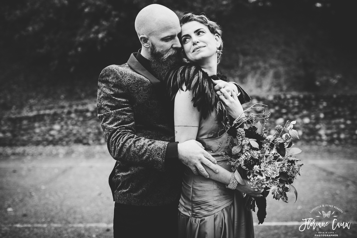 elopement-destination-wedding-France-chateau-Bonnac (35)