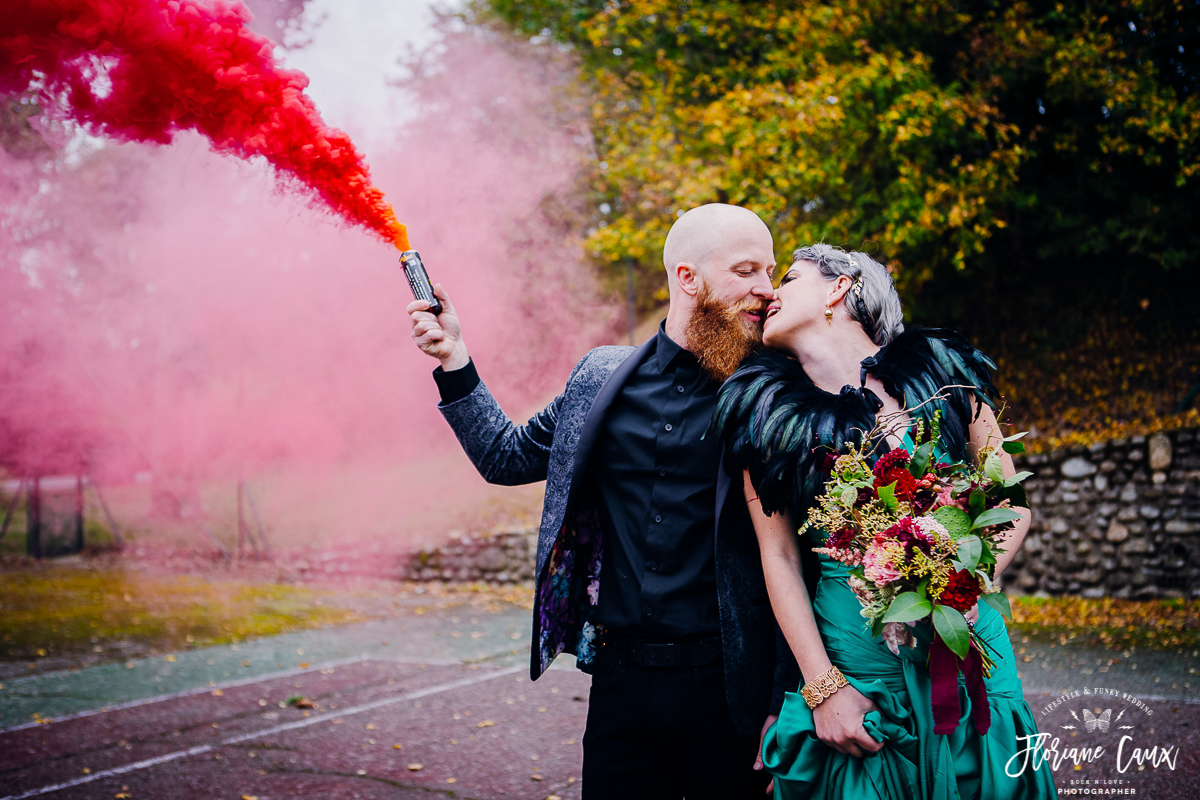 elopement-destination-wedding-France-chateau-Bonnac (36)