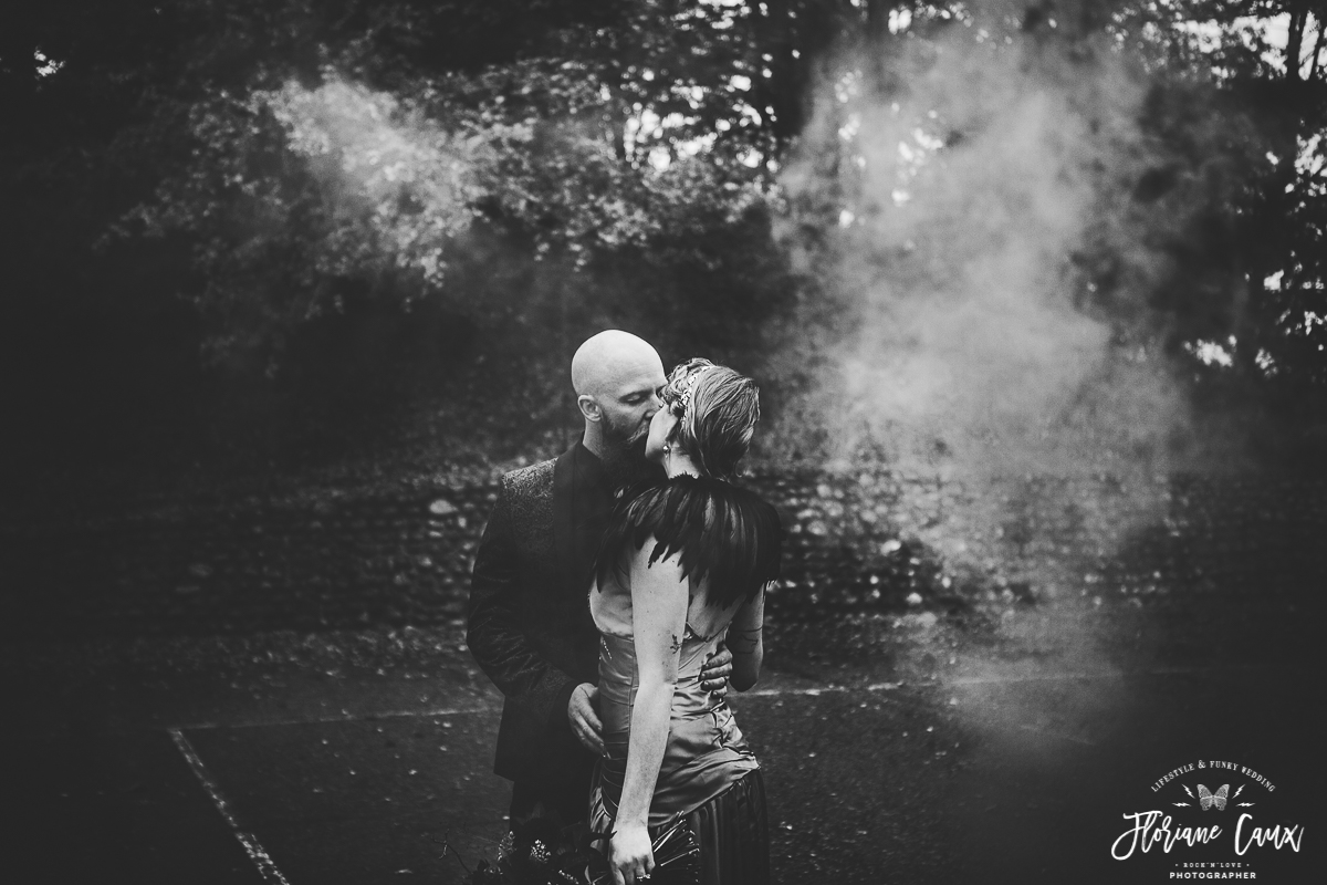 elopement-destination-wedding-France-chateau-Bonnac (39)