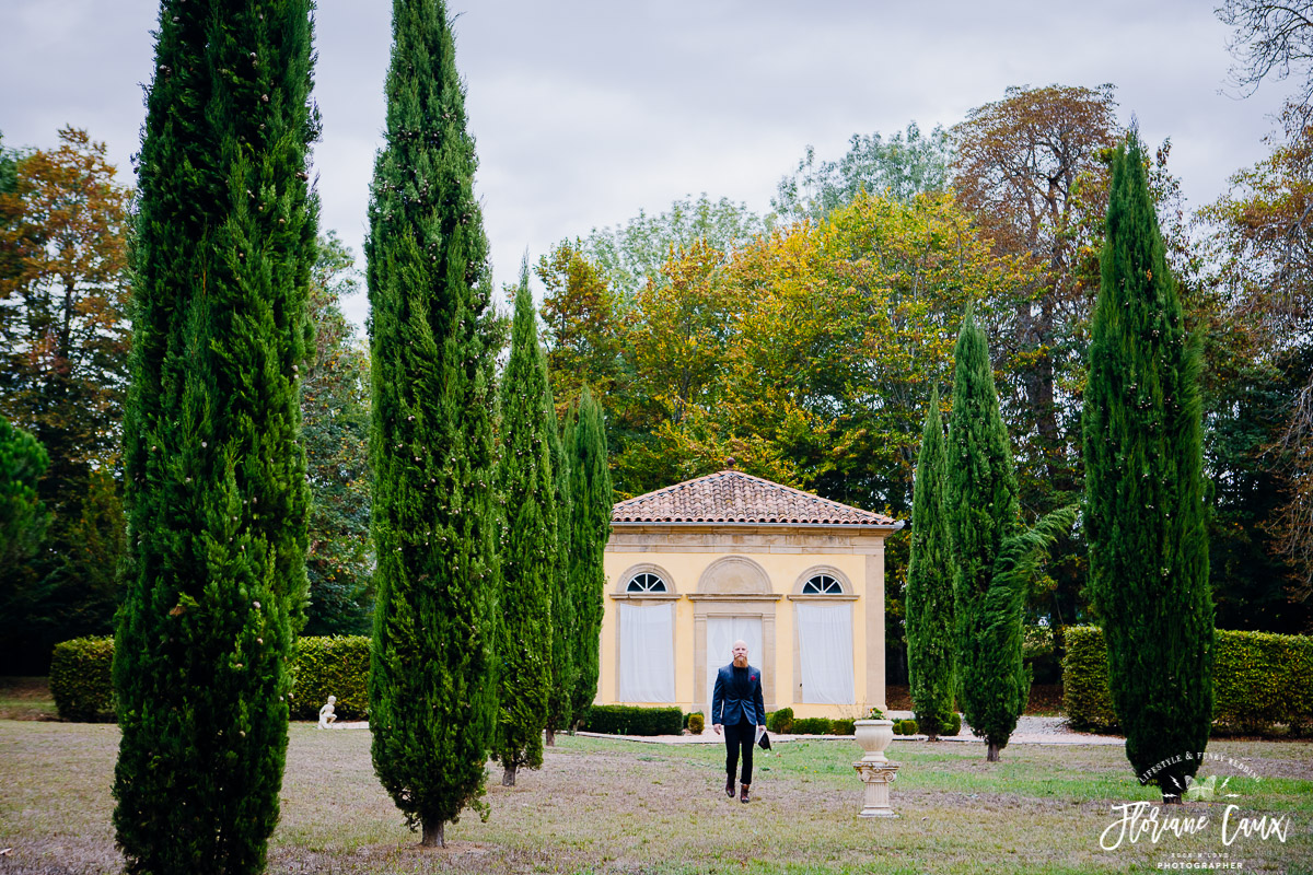 elopement-destination-wedding-France-chateau-Bonnac (4)