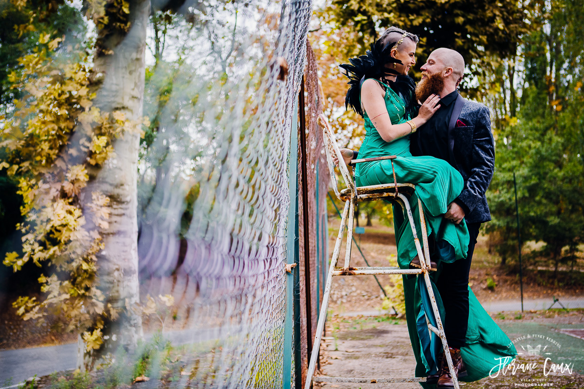 elopement-destination-wedding-France-chateau-Bonnac (44)