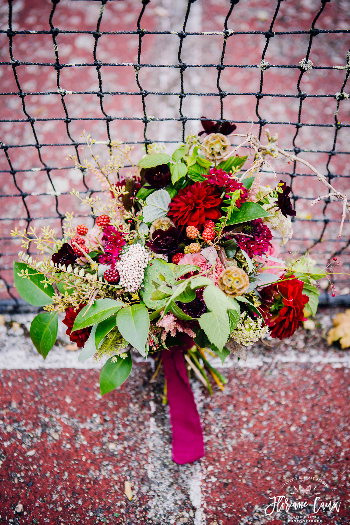 elopement-destination-wedding-France-chateau-Bonnac (45)
