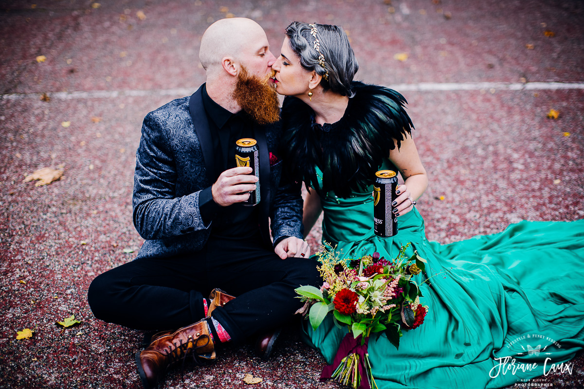 elopement-destination-wedding-France-chateau-Bonnac (46)