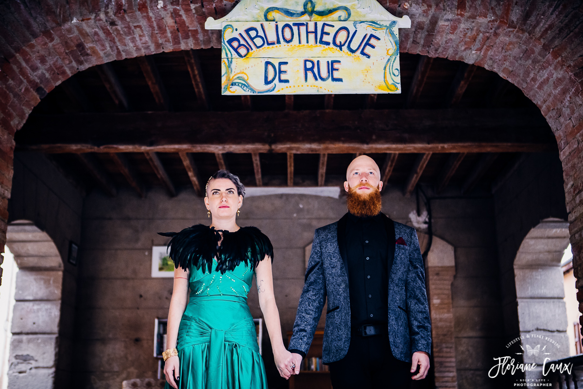 elopement-destination-wedding-France-chateau-Bonnac (50)