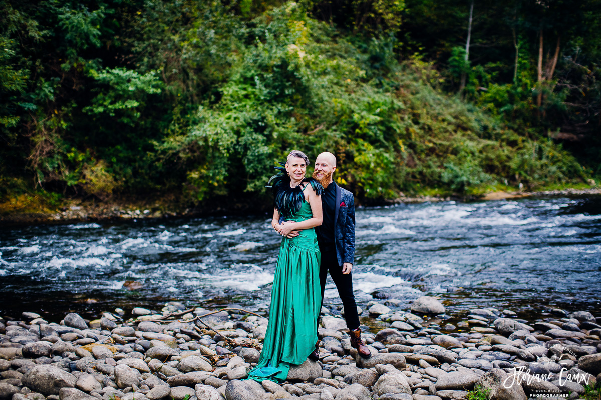 elopement-destination-wedding-France-chateau-Bonnac (52)