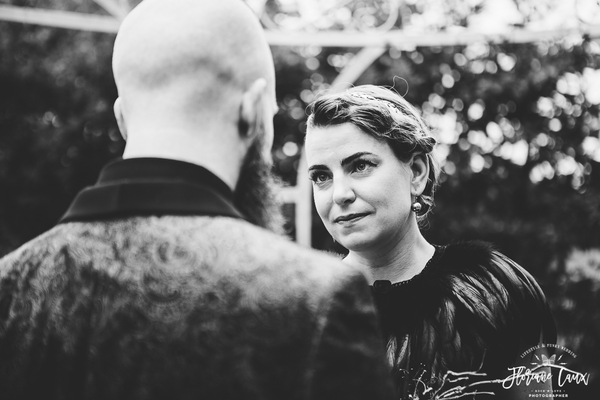 elopement-destination-wedding-France-chateau-Bonnac (6)