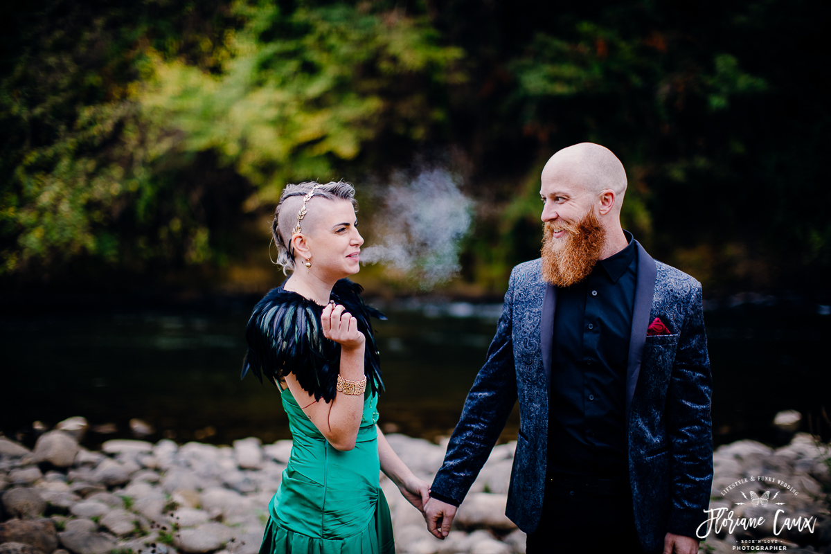 elopement-destination-wedding-France-chateau-Bonnac (60)