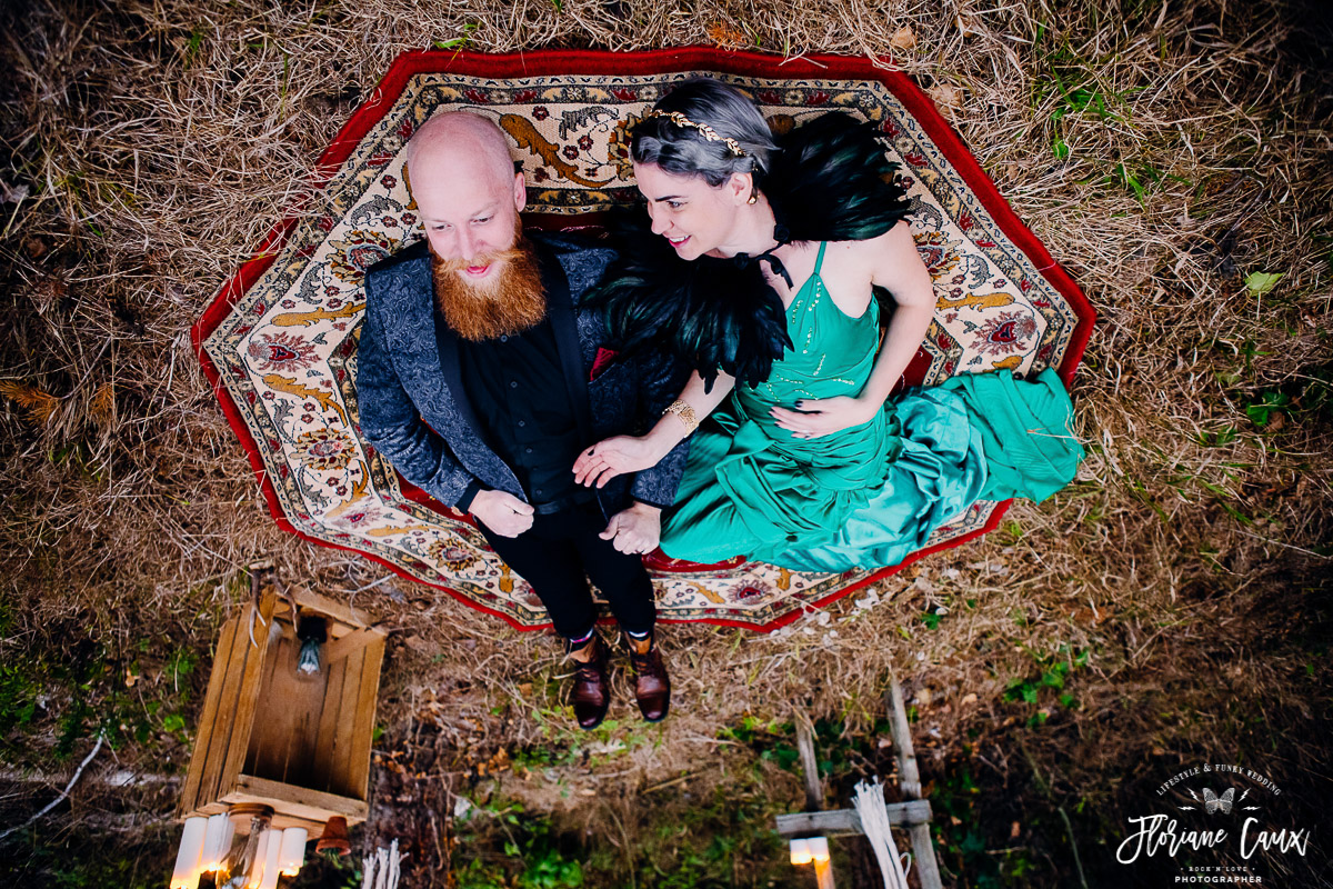 elopement-destination-wedding-France-chateau-Bonnac (62)