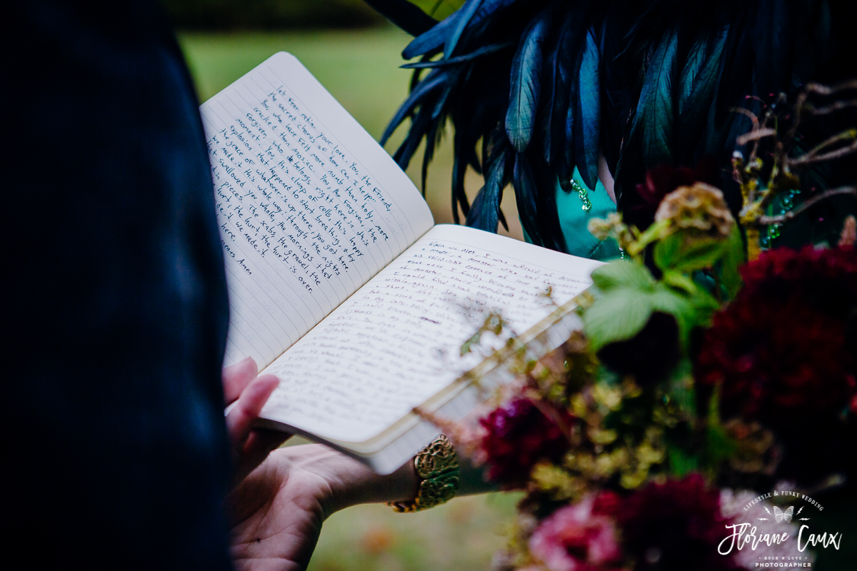 elopement-destination-wedding-France-chateau-Bonnac (7)