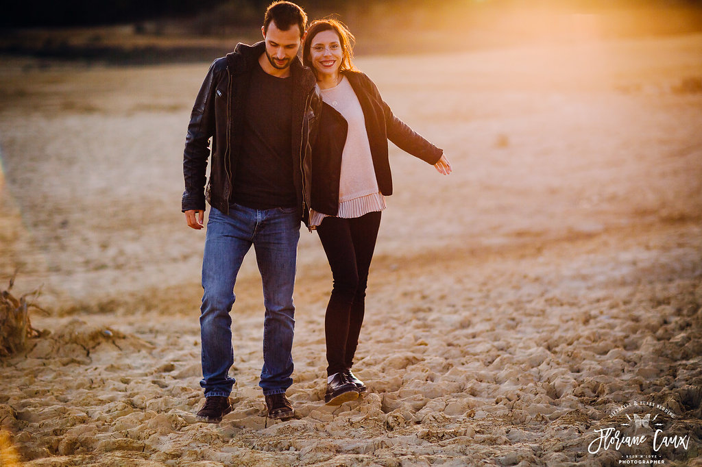 photographe-toulouse-seance-photo-couple-desert (1)