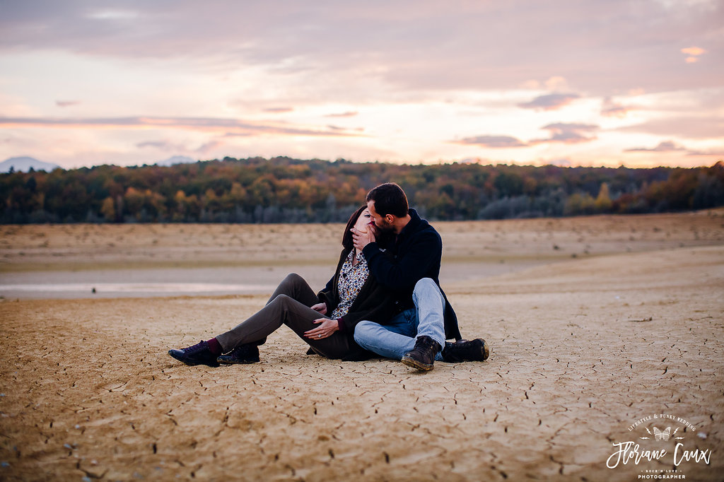 photographe-toulouse-seance-photo-couple-desert (12)