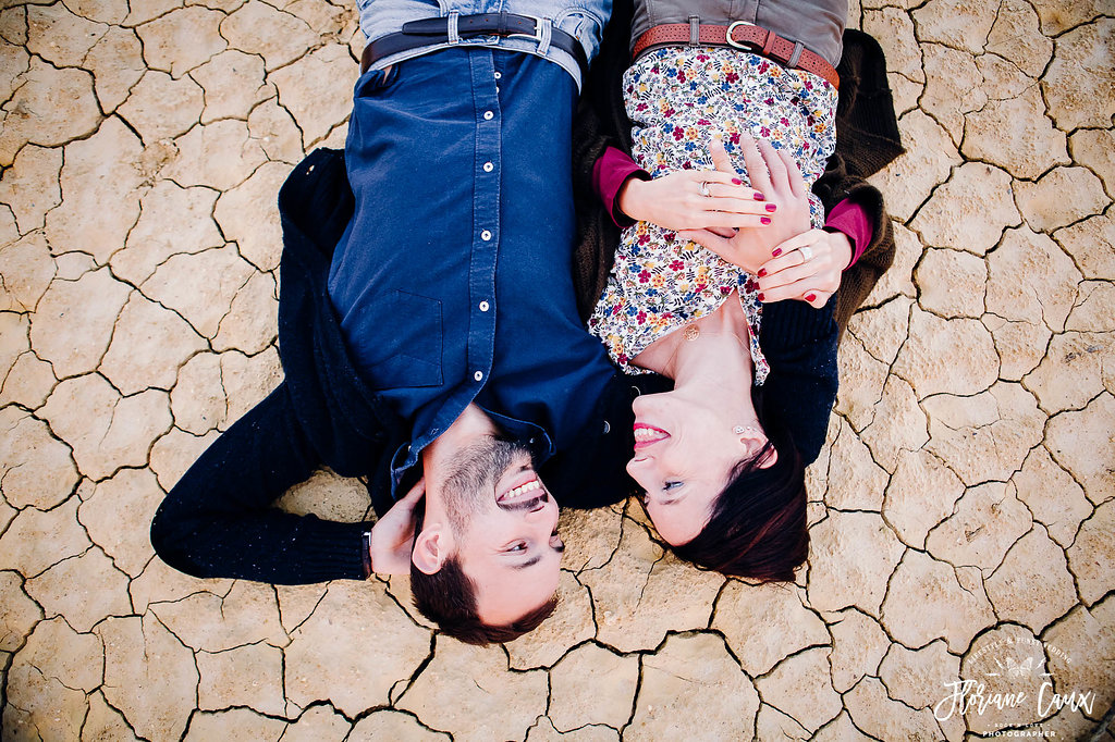 photographe-toulouse-seance-photo-couple-desert (13)
