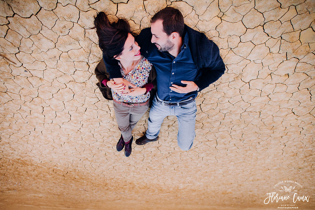 photographe-toulouse-seance-photo-couple-desert (14)