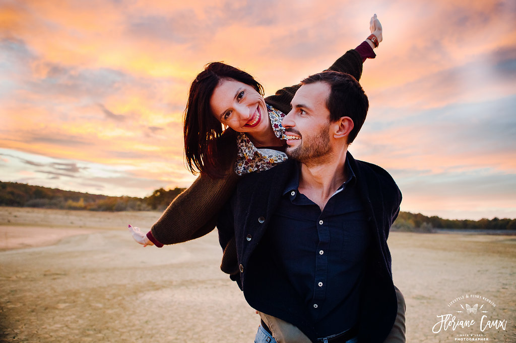 photographe-toulouse-seance-photo-couple-desert (17)