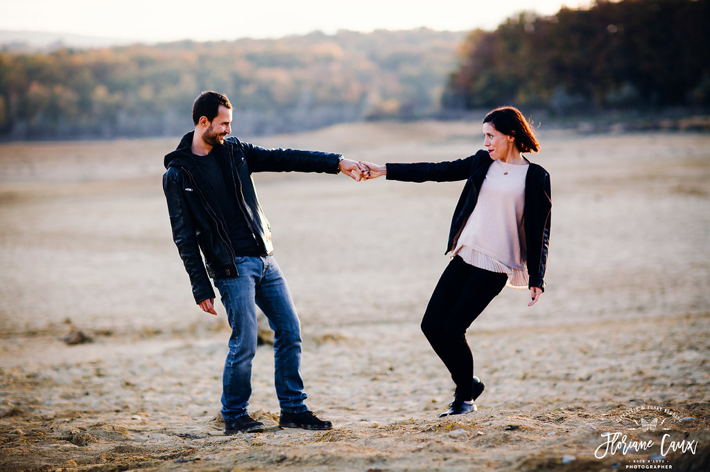 photographe-toulouse-seance-photo-couple-desert (2)