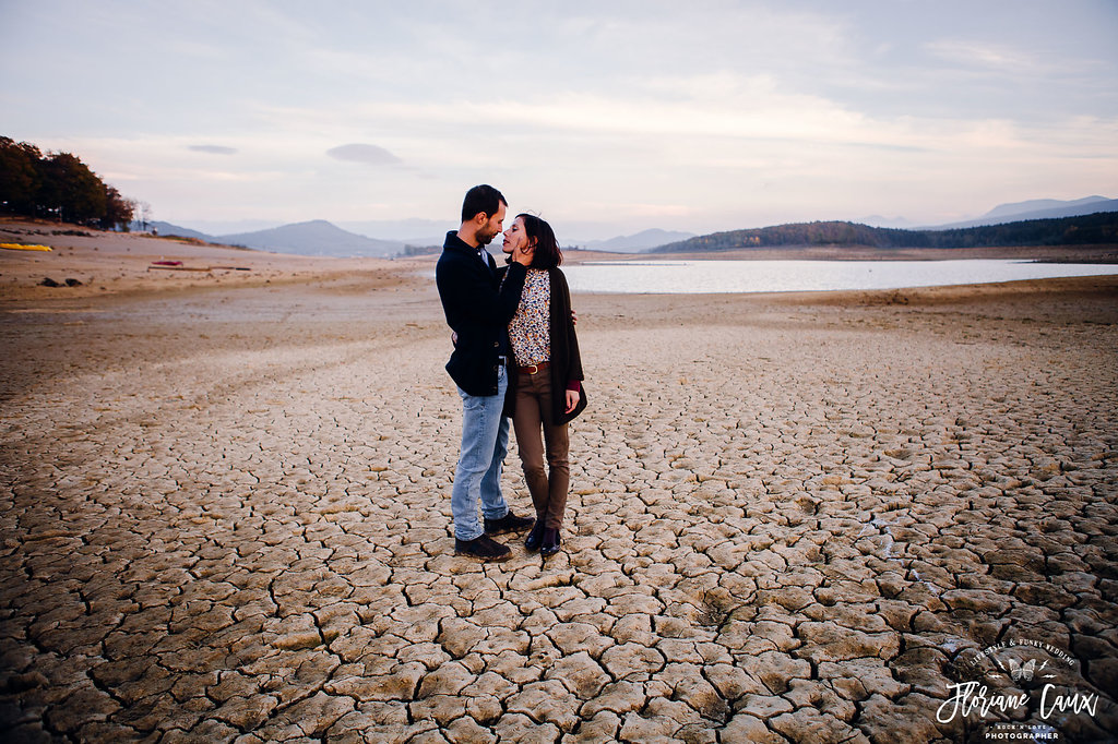 photographe-toulouse-seance-photo-couple-desert (6)