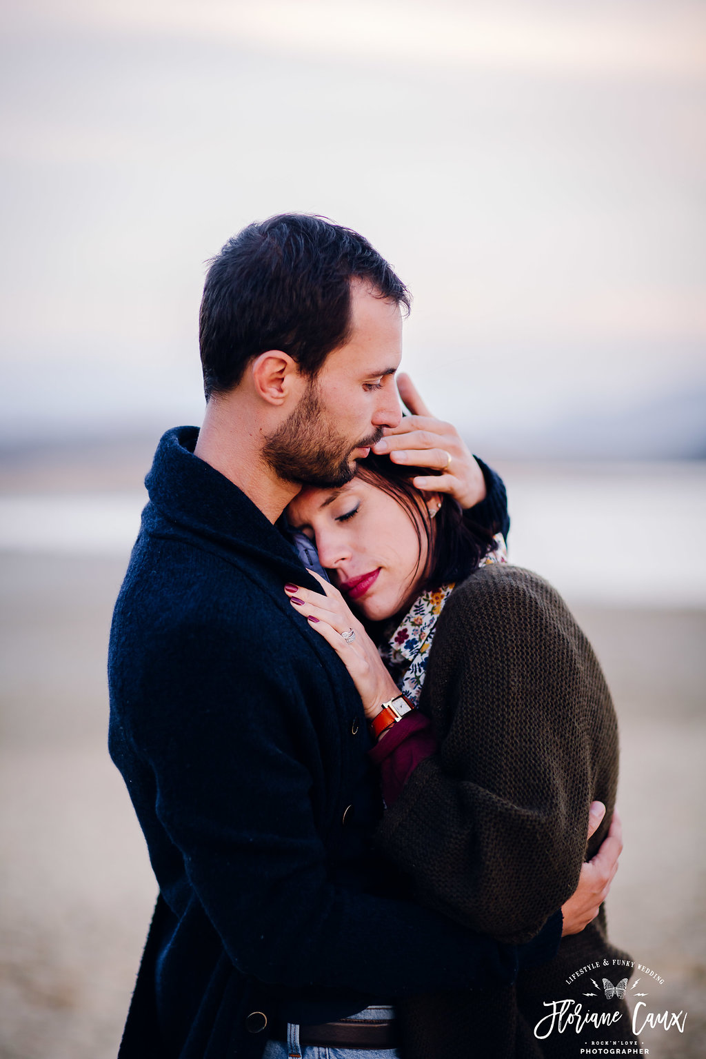 photographe-toulouse-seance-photo-couple-desert (7)