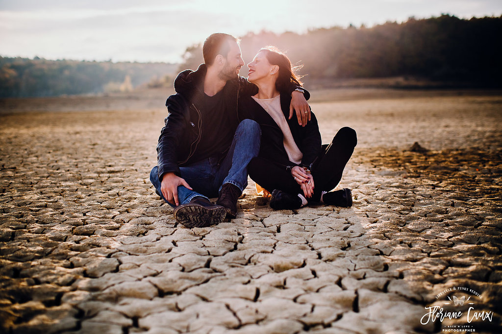 seance-photo-couple-lac-desert-ariege (11)
