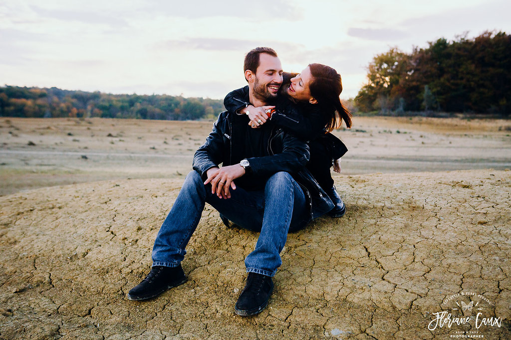 seance-photo-couple-lac-desert-ariege (16)