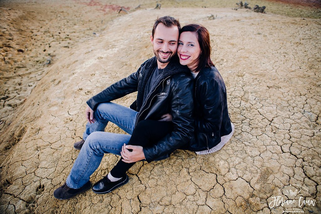 seance-photo-couple-lac-desert-ariege (18)