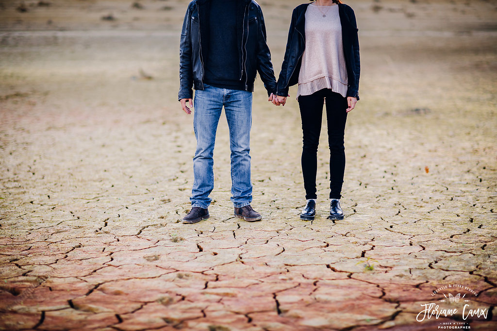 seance-photo-couple-lac-desert-ariege (21)