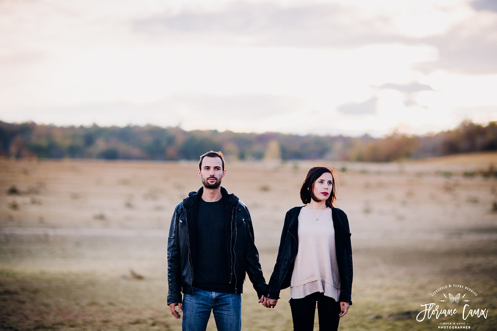 seance-photo-couple-lac-desert-ariege (22)