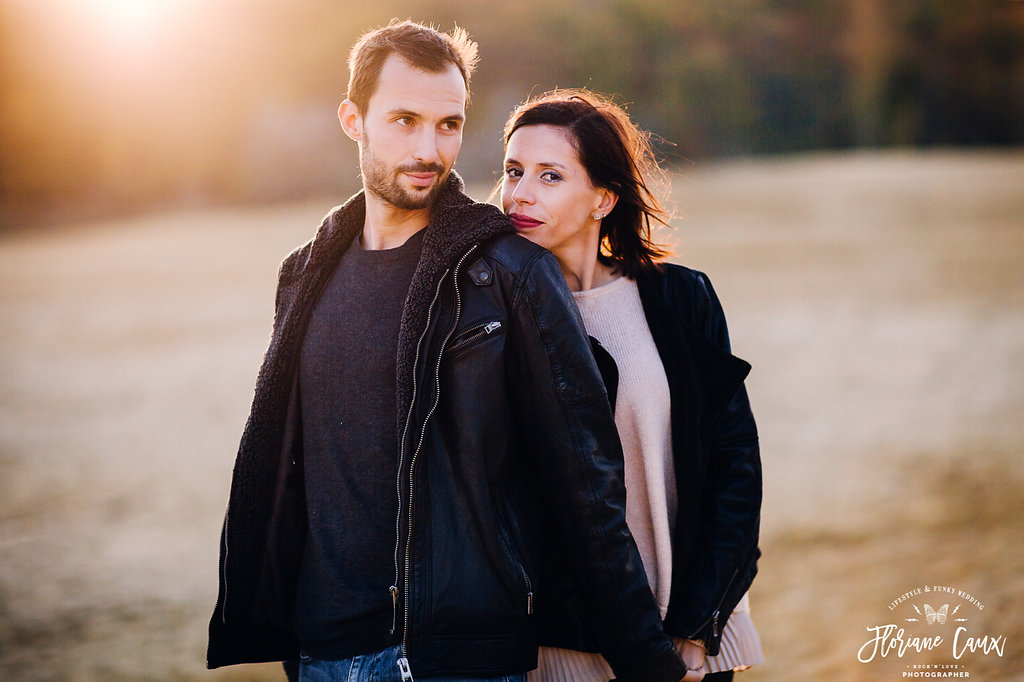 seance-photo-couple-lac-desert-ariege (28)