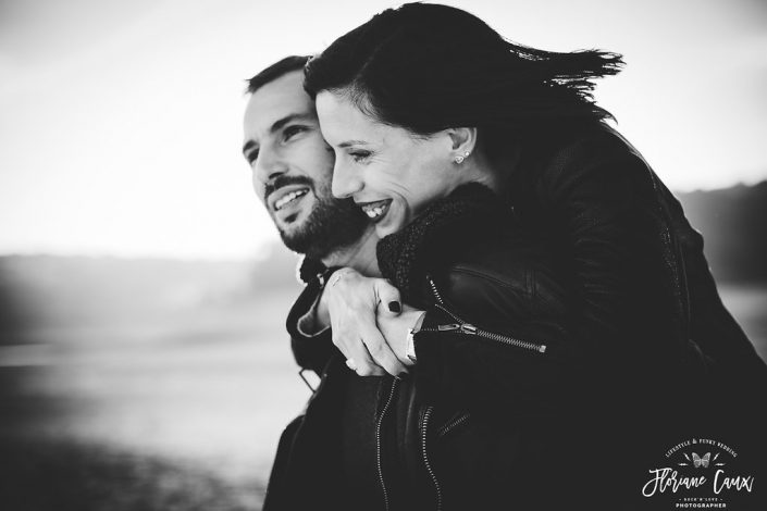 seance photo engagement photographe toulouse