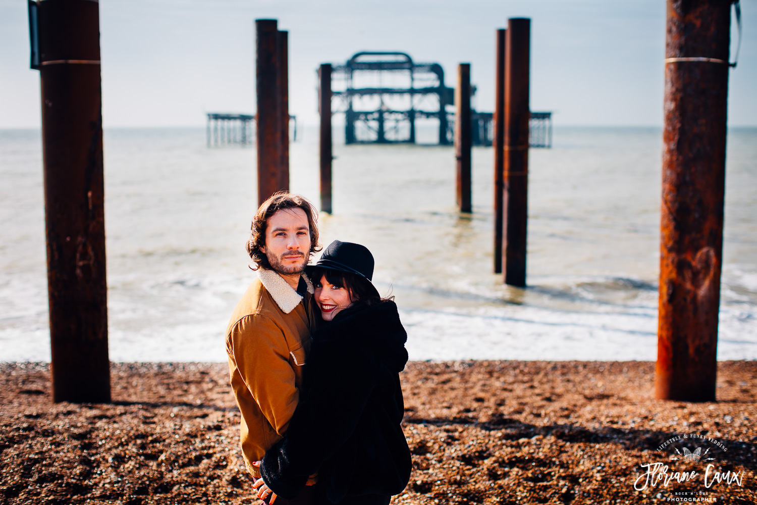 brighton-wedding-photographer-engagement-session (1)