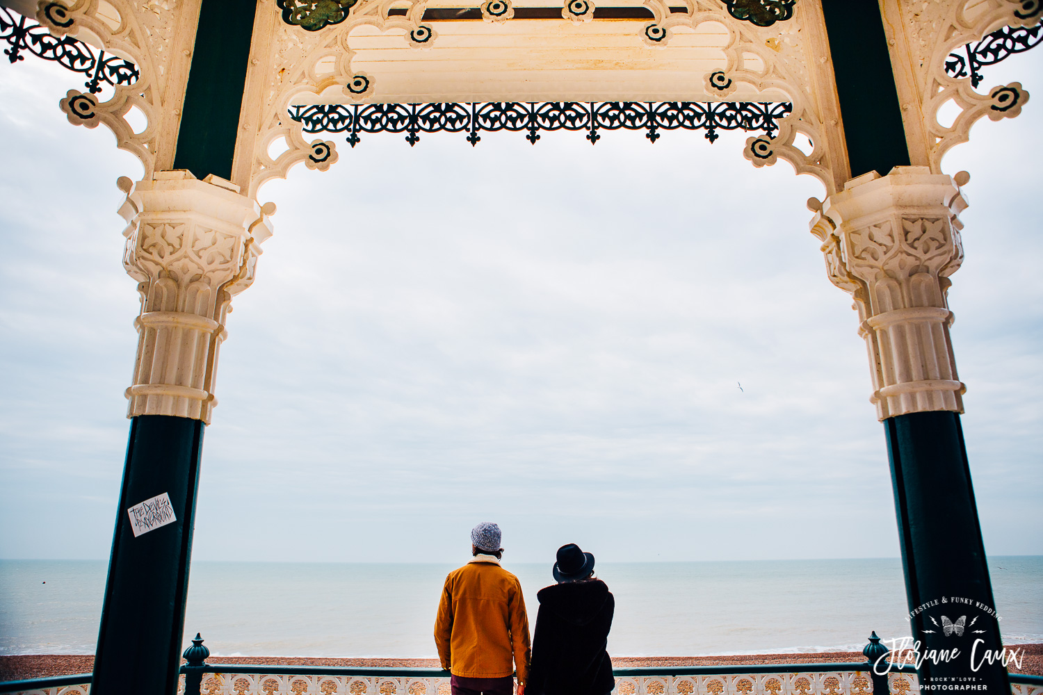 brighton-wedding-photographer-engagement-session (11)