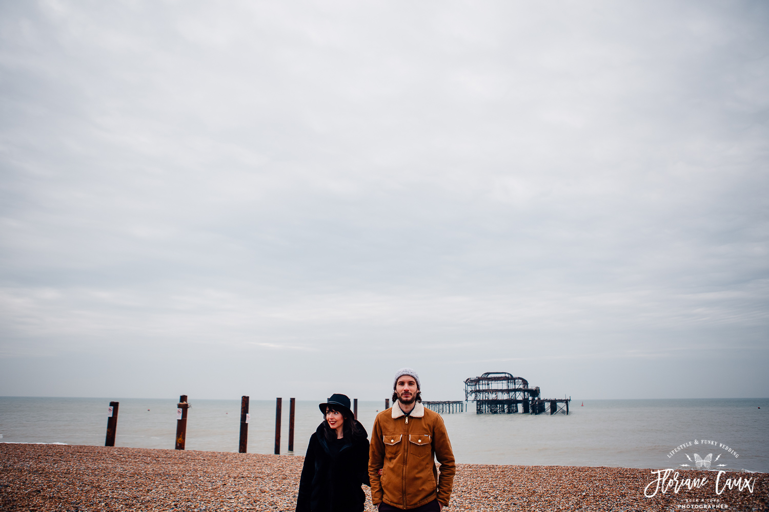 brighton-wedding-photographer-engagement-session (12)