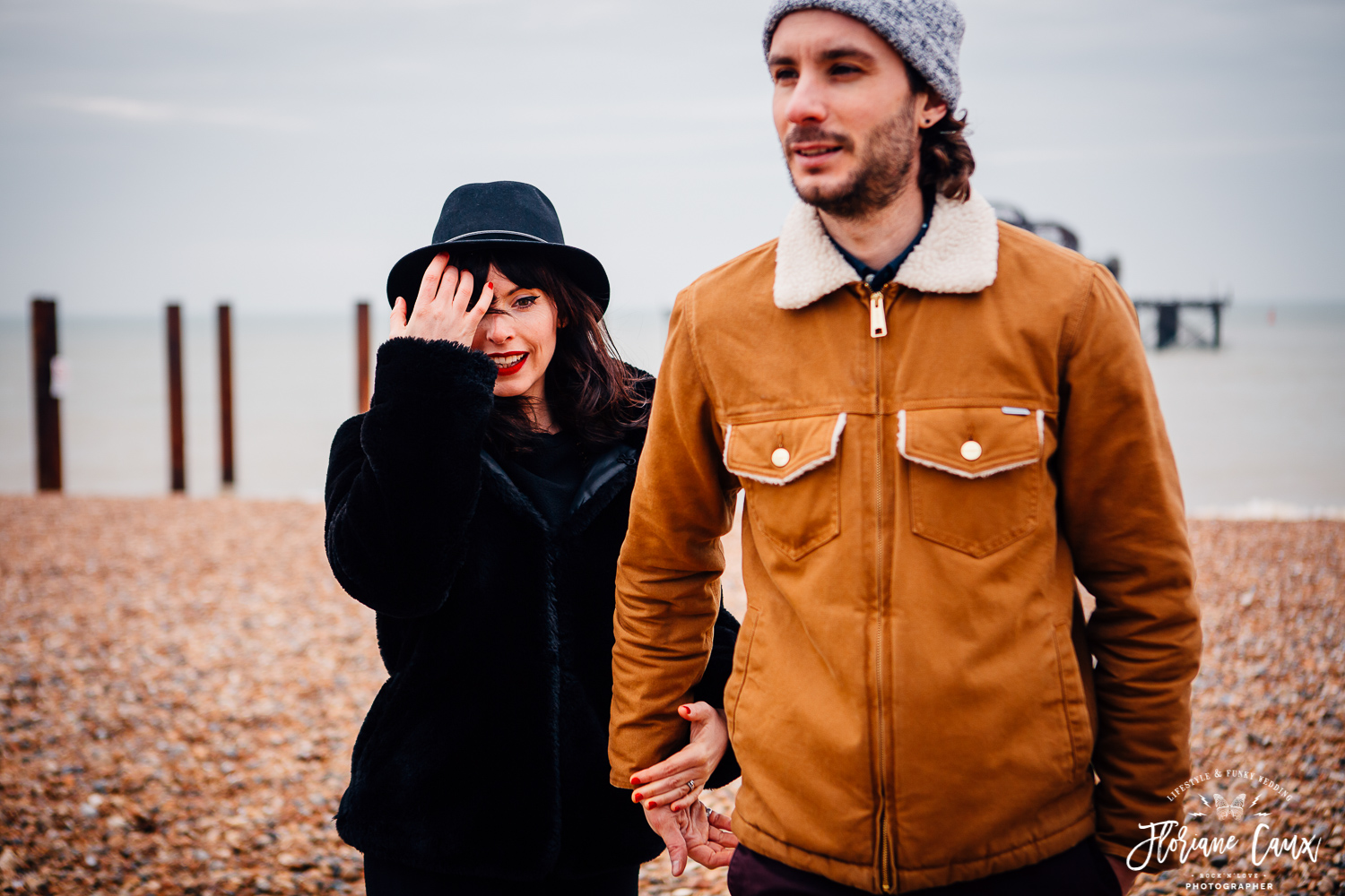 brighton-wedding-photographer-engagement-session (13)