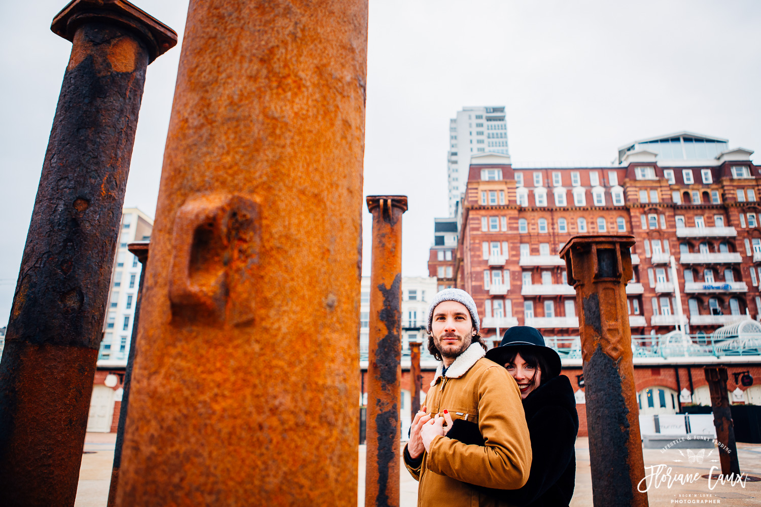 brighton-wedding-photographer-engagement-session (14)