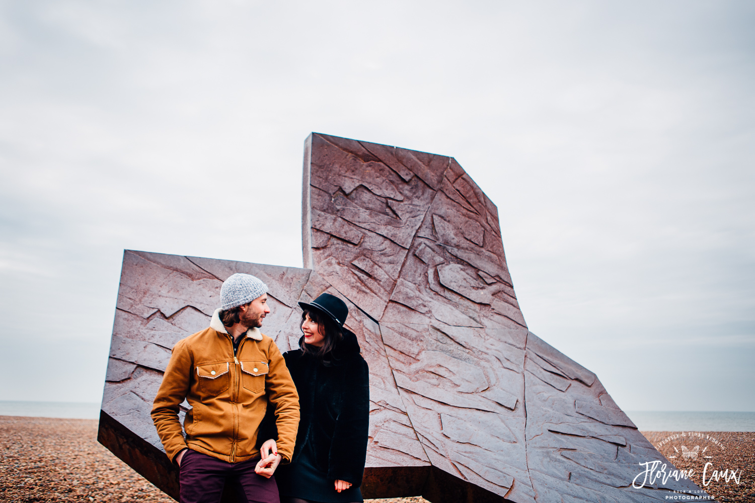 brighton-wedding-photographer-engagement-session (15)