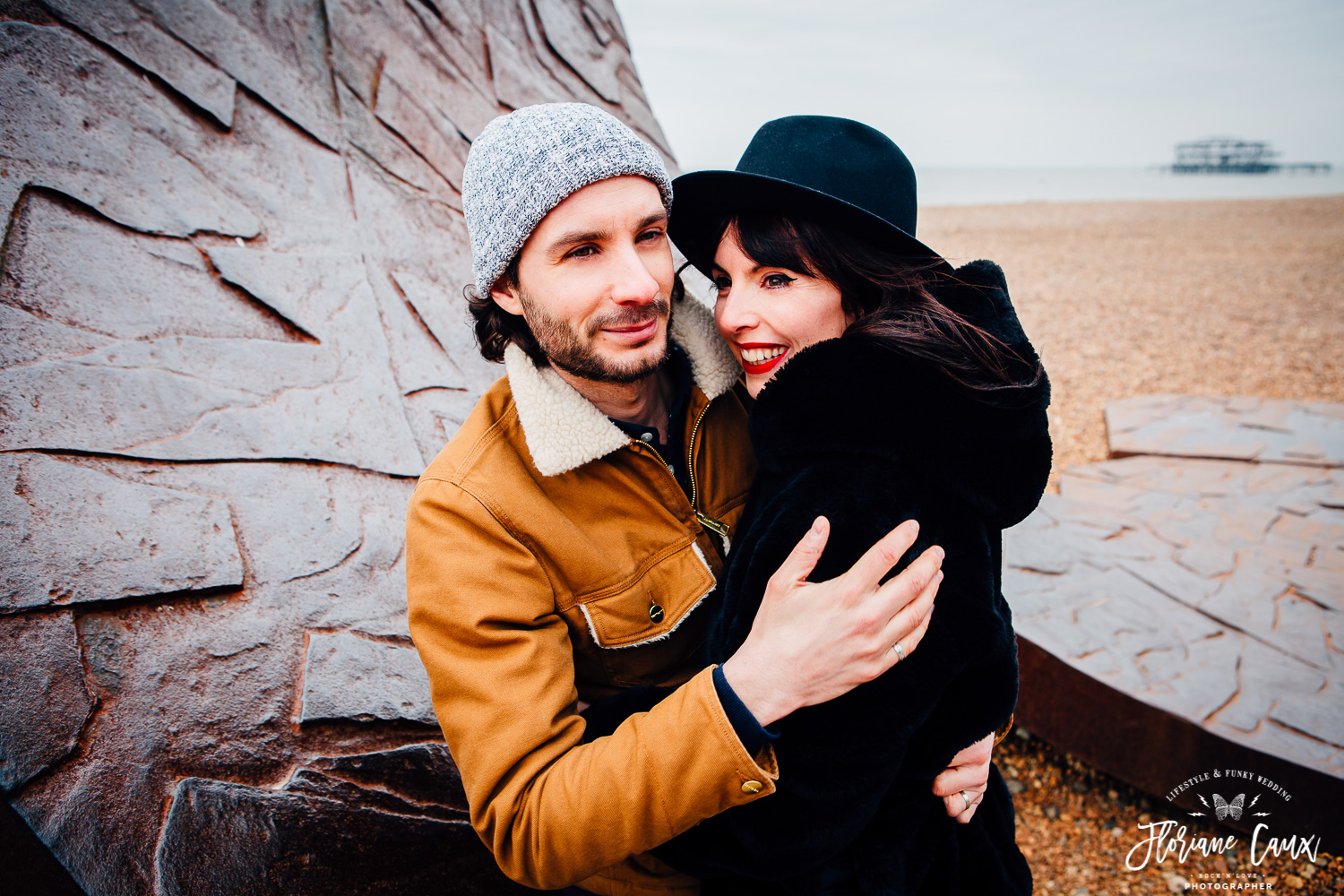 brighton-wedding-photographer-engagement-session (19)