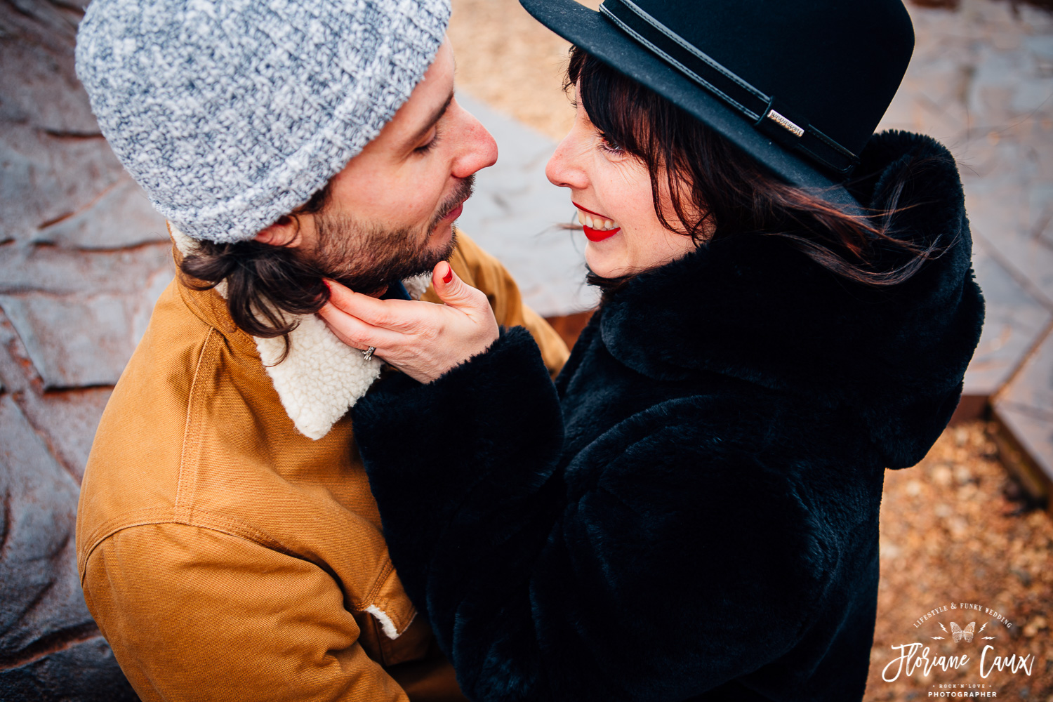 brighton-wedding-photographer-engagement-session (20)